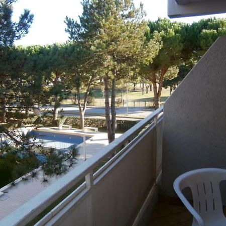 Laguna Bibione Exterior foto